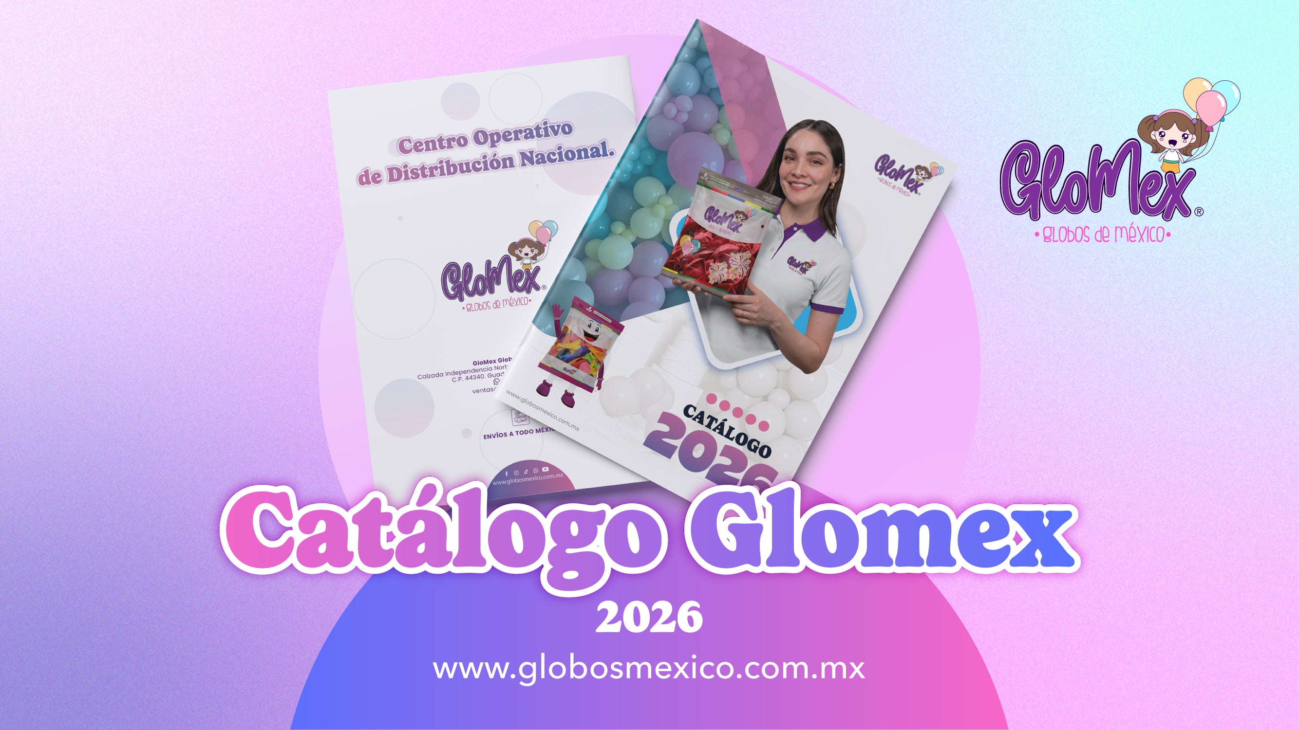 Cargar video: 