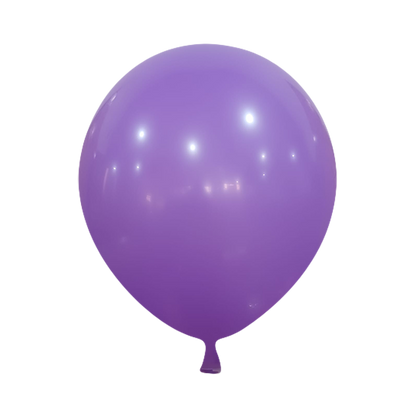 Morado Estándar