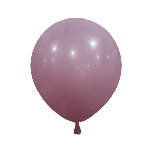 Morado Orquídea Retro