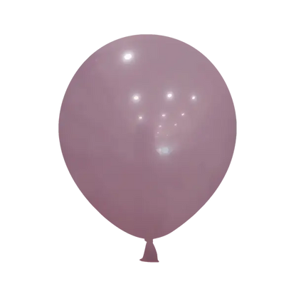 Morado Taro Hazy