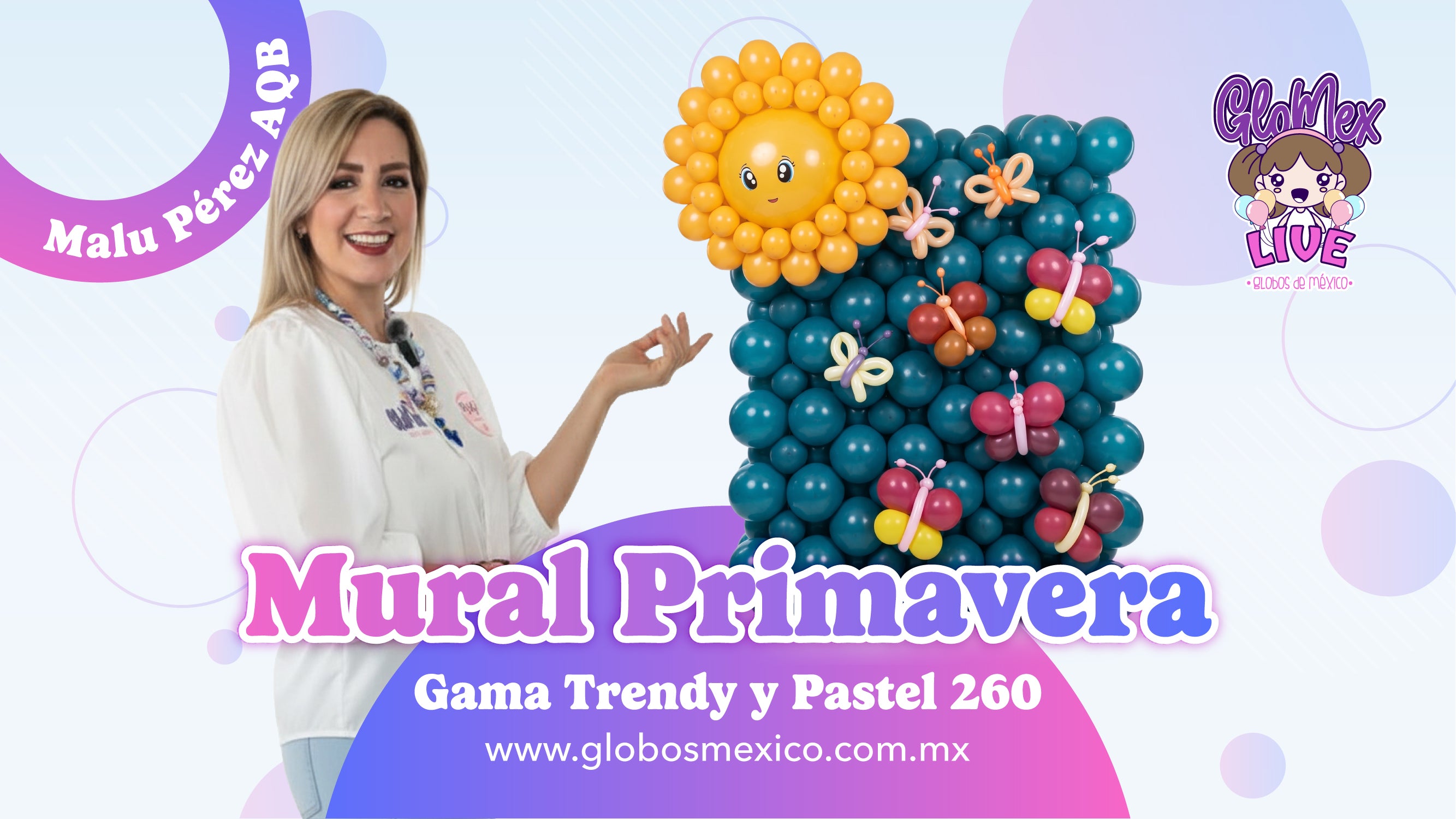 Cargar video: 