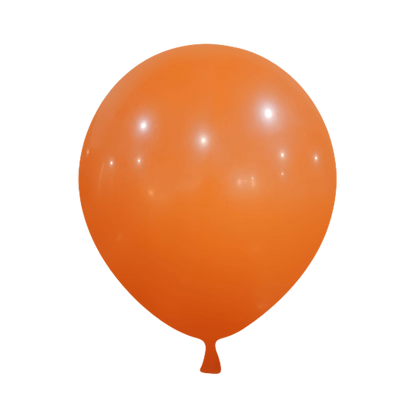 Naranja Estándar