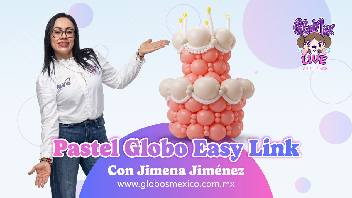 Cargar video: 