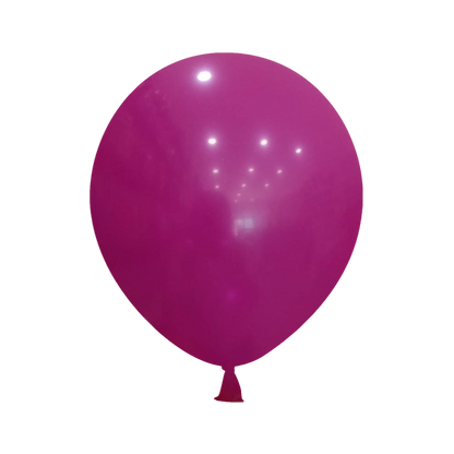 Pitaya Trendy