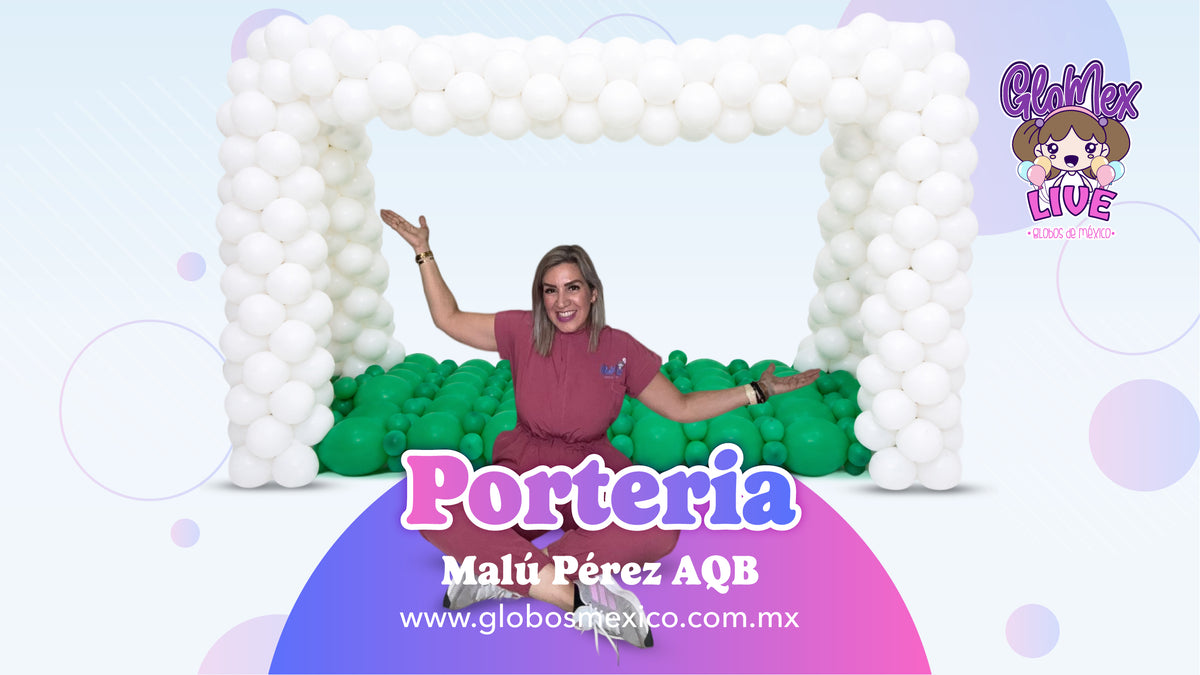 Cargar video: 