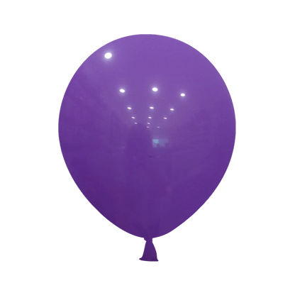 Purpura Claro Trendy