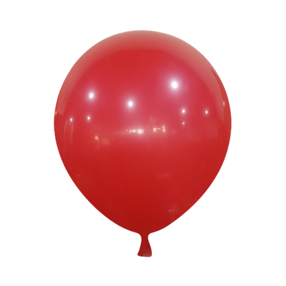 Rojo Estándar
