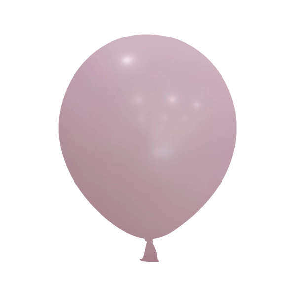 Rosa Claro Trendy