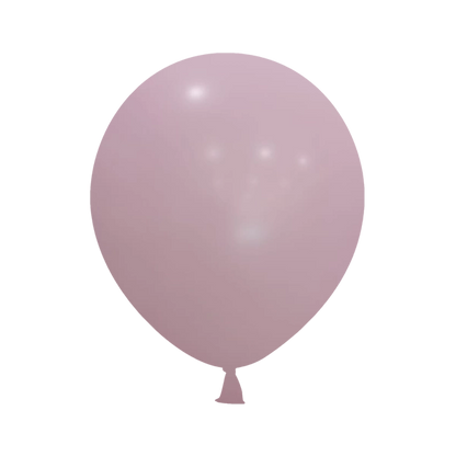 Rosa Claro Trendy