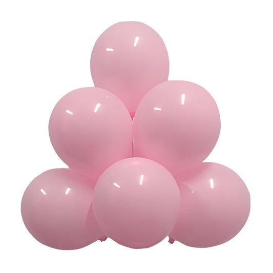 Linea Rosa Pasel Página de inicio – GLOMEX