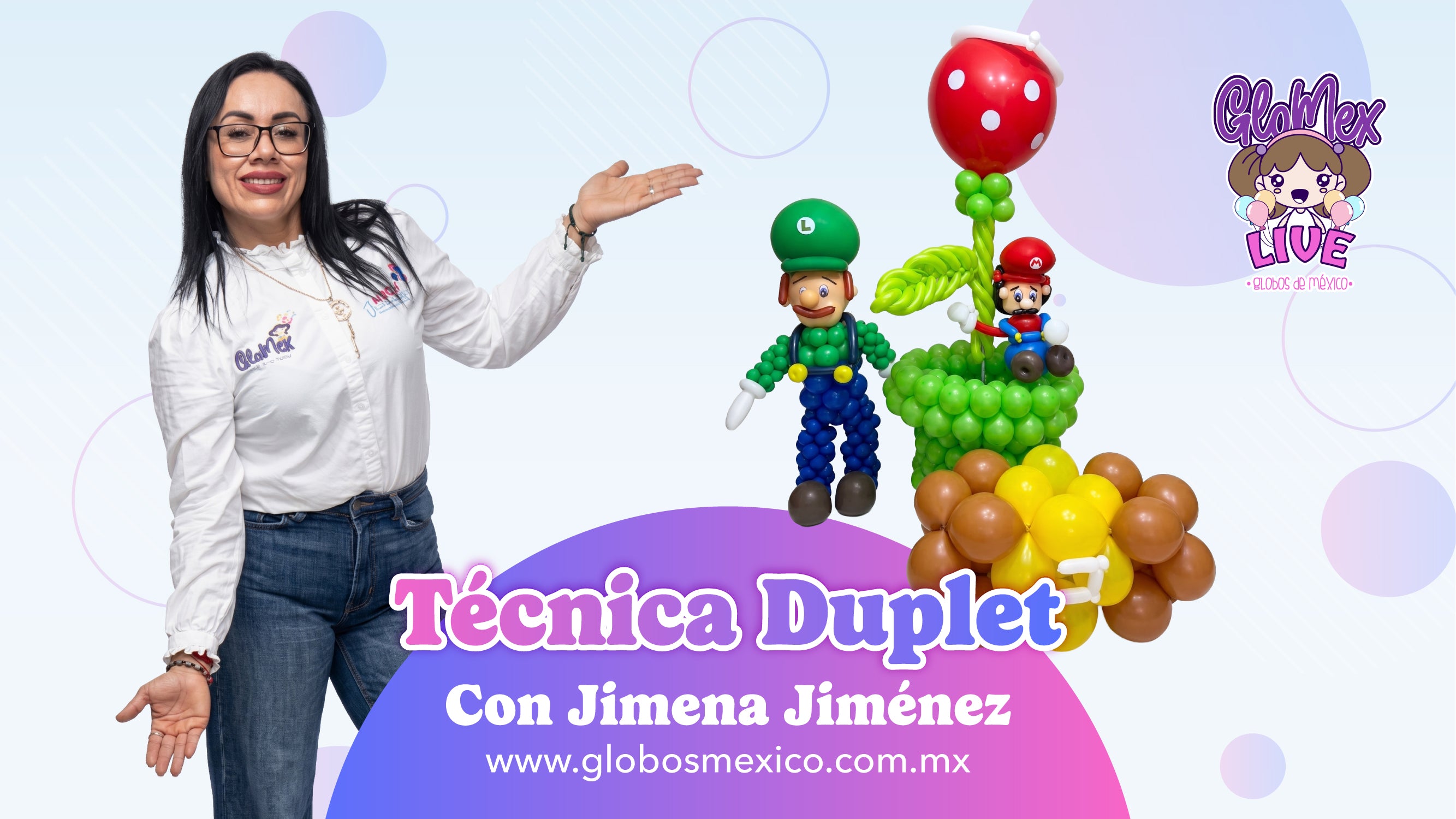 Cargar video: 