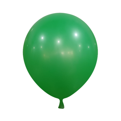 Verde Estándar