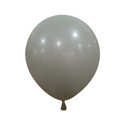 Verde Humo Retro