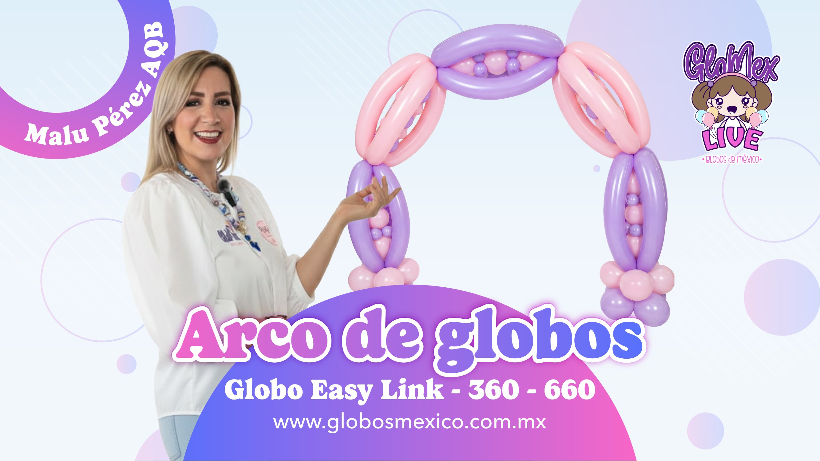Cargar video: 