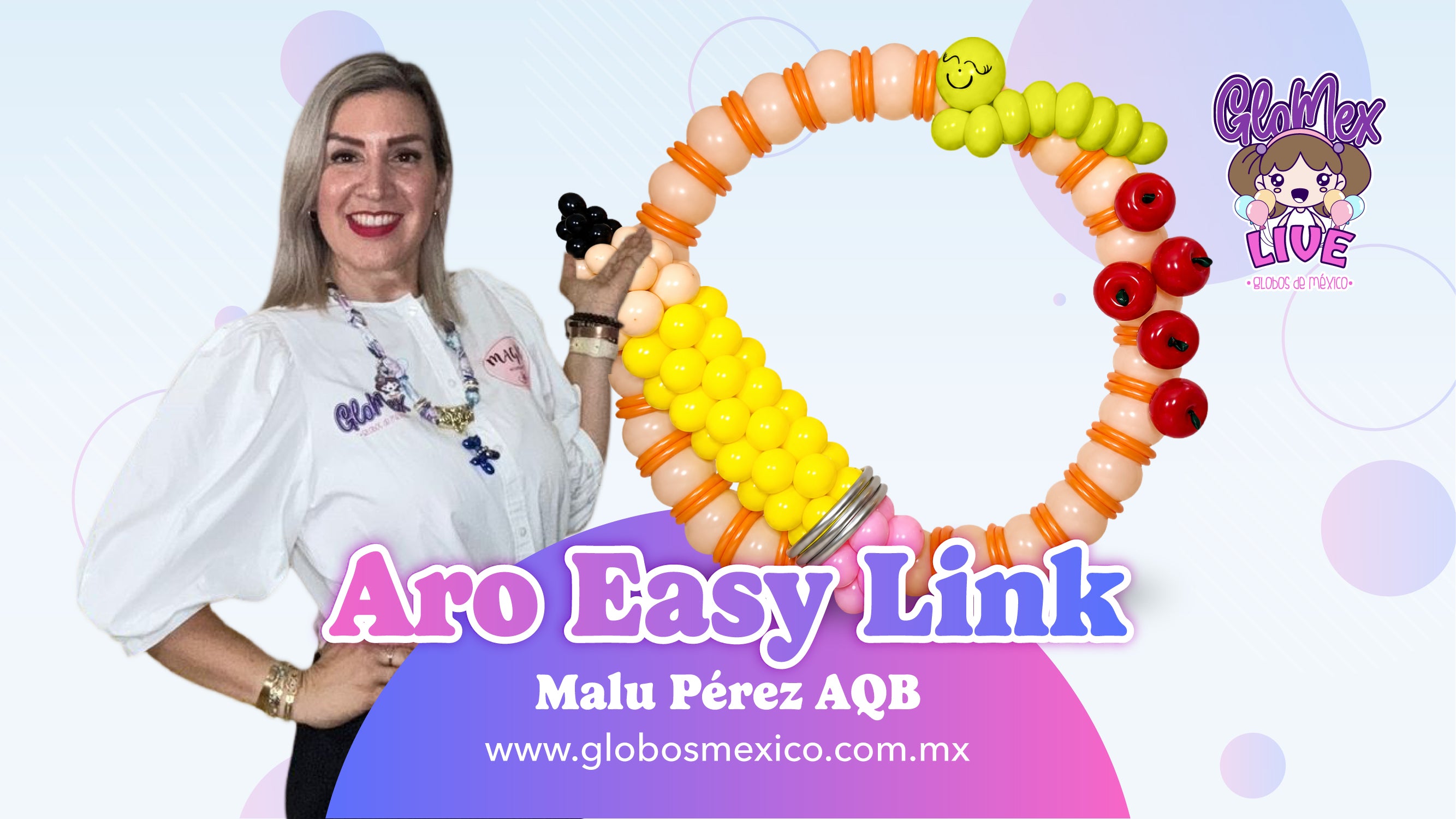 Cargar video: 